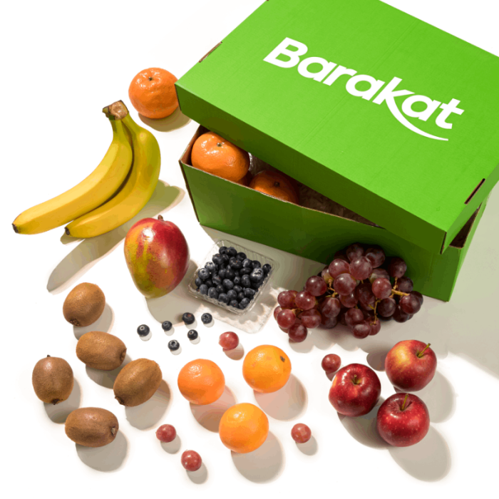 Fruit Box 39/- AED_0