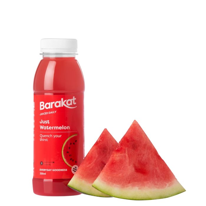 Watermelon Juice 330ml_0