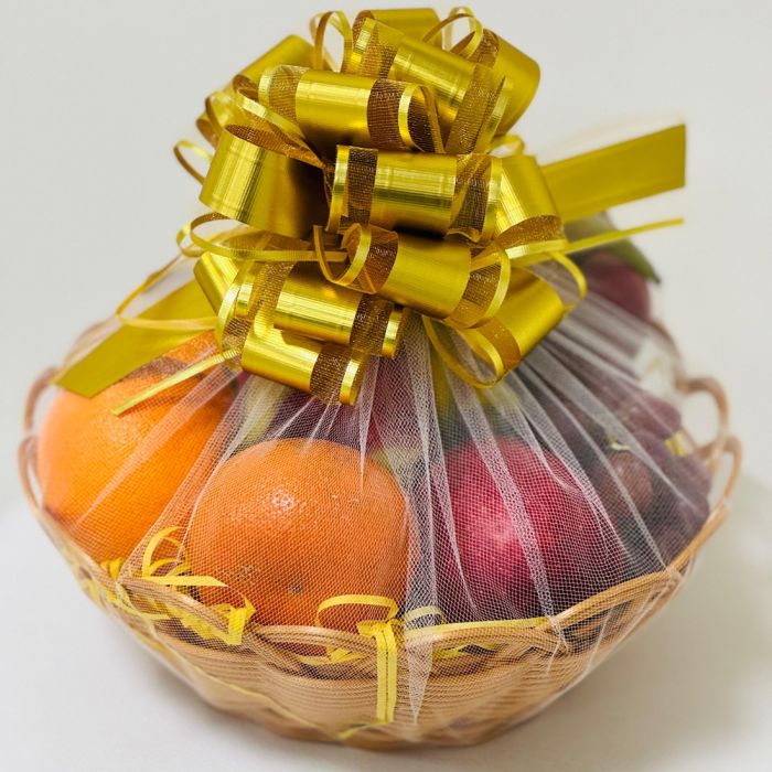 Fruit box small_0