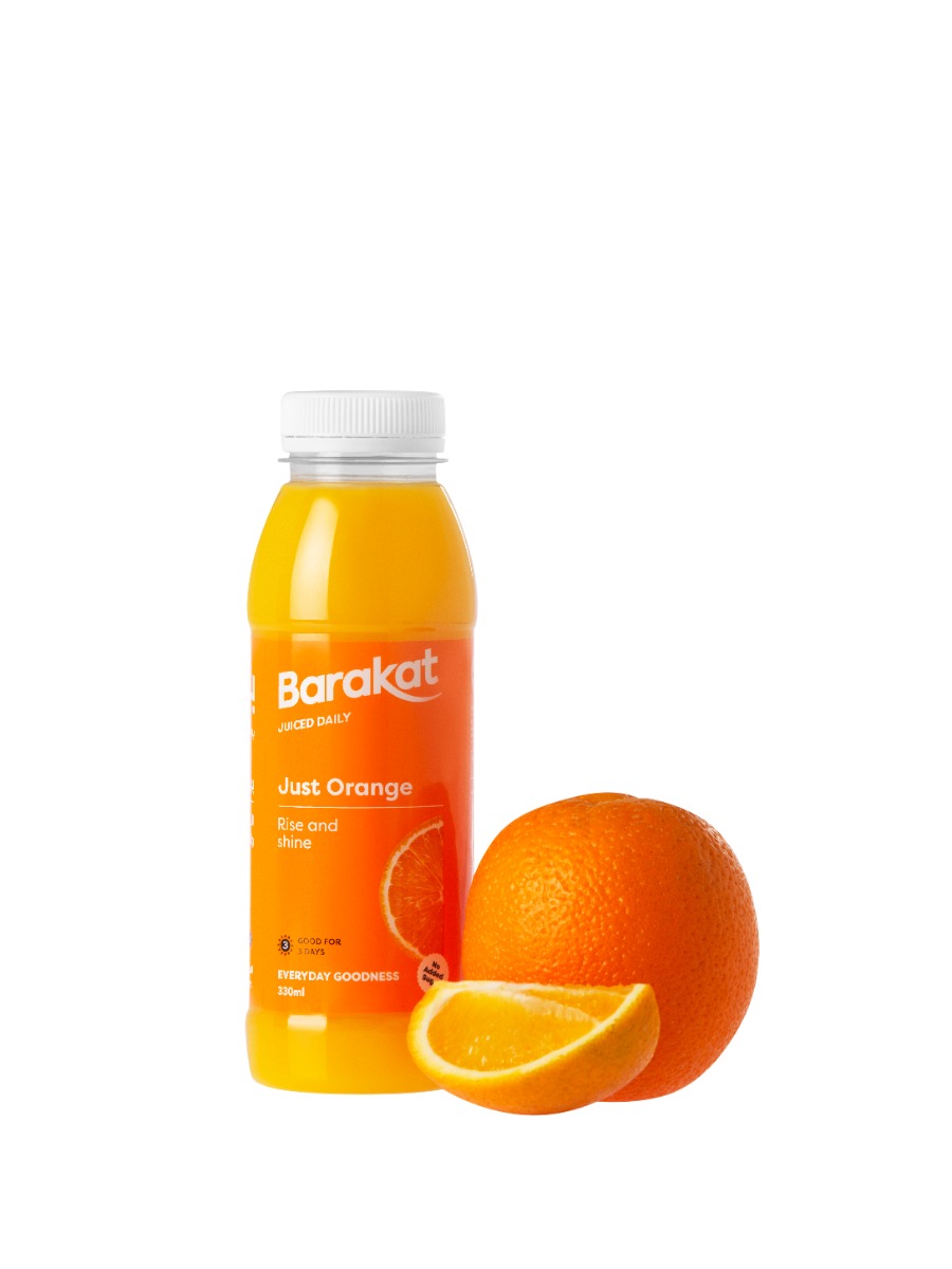Orange j hotsell